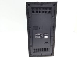 barra sonido sony sa-g700