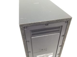 barra sonido sony sa-g700