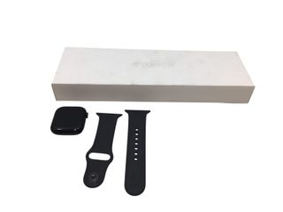 apple watch series 10 42mm (gps 4g) aluminio