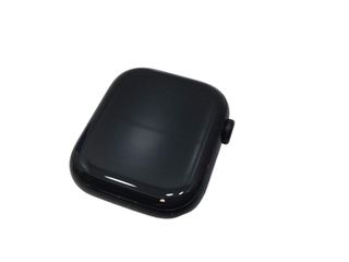 apple watch series 10 42mm (gps 4g) aluminio
