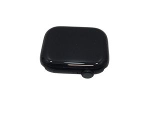 apple watch series 10 42mm (gps 4g) aluminio