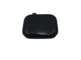 apple watch series 10 42mm (gps 4g) aluminio