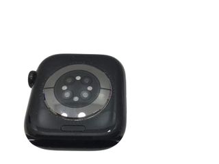 apple watch series 10 42mm (gps 4g) aluminio