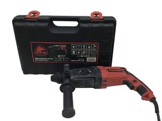 martillo electrico stayer hd26b