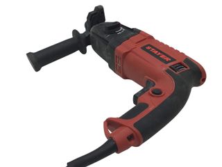 martillo electrico stayer hd26b