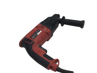 martillo electrico stayer hd26b