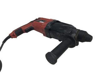 martillo electrico stayer hd26b