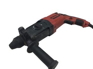 martillo electrico stayer hd26b