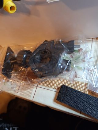 Grabadora Moto V9 1080 HD