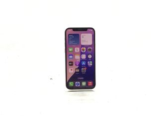 apple iphone 12 pro 128gb