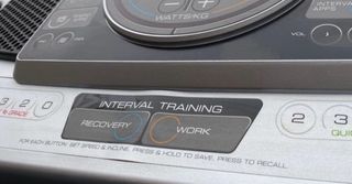 Cinta de Correr Pro-Form con Inclinación