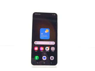 samsung galaxy s23 256gb