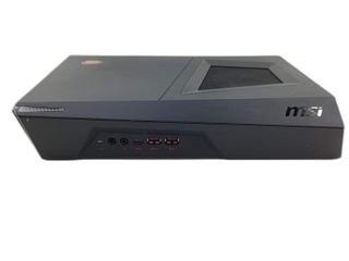 pc msi trident b932