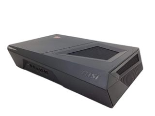 pc msi trident b932