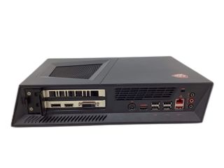 pc msi trident b932
