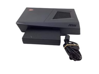 pc msi trident b932