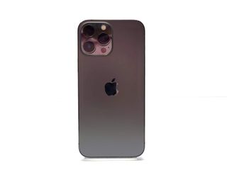 apple iphone 13 pro max 256gb