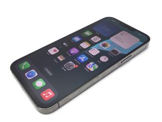 apple iphone 13 pro max 256gb