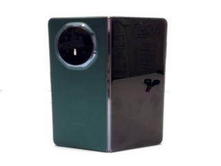 honor magic v3 12gb 512gb