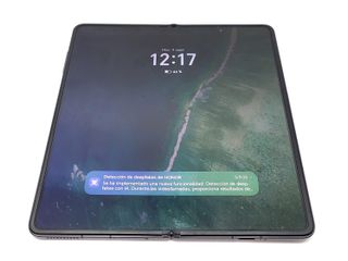 honor magic v3 12gb 512gb