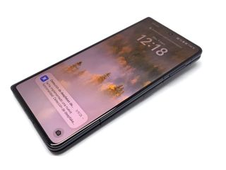 honor magic v3 12gb 512gb