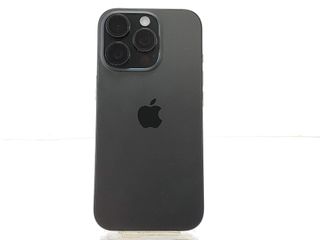 apple iphone 16 pro 128gb