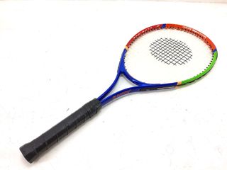 raqueta dss junior 25 mini