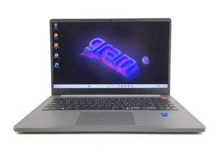 pc portatil lg 15u50t-g.aa56b