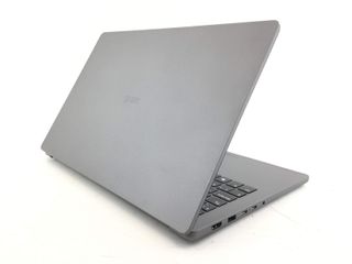 pc portatil lg 15u50t-g.aa56b