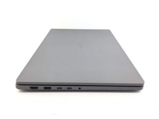 pc portatil lg 15u50t-g.aa56b