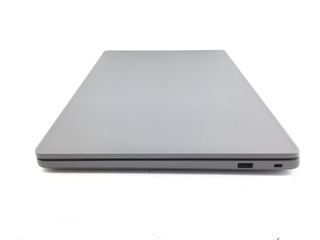 pc portatil lg 15u50t-g.aa56b