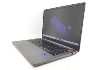 pc portatil lg 15u50t-g.aa56b