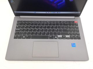 pc portatil lg 15u50t-g.aa56b