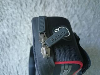 Estuche para móvil de bici