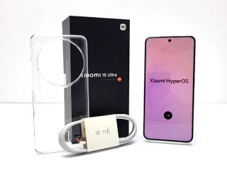 xiaomi 15 ultra 16gb 512gb