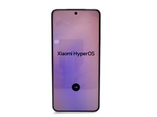 xiaomi 15 ultra 16gb 512gb