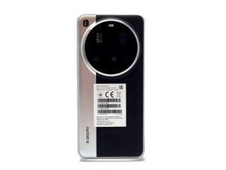 xiaomi 15 ultra 16gb 512gb
