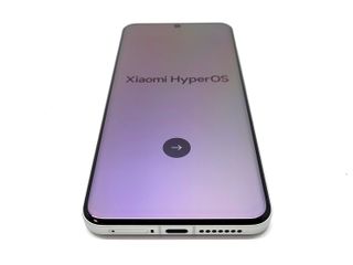 xiaomi 15 ultra 16gb 512gb