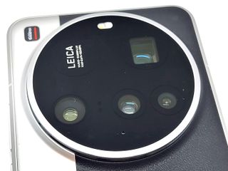 xiaomi 15 ultra 16gb 512gb