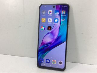 xiaomi redmi note 9s 64gb