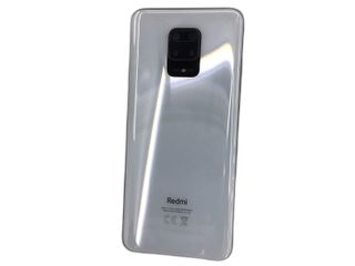 xiaomi redmi note 9s 64gb