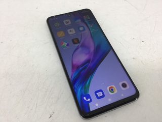 xiaomi redmi note 9s 64gb