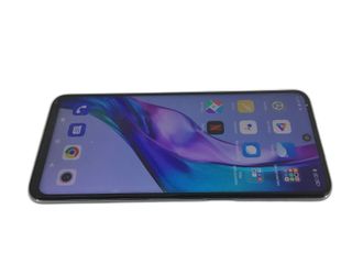 xiaomi redmi note 9s 64gb