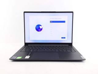 pc portatil lenovo 82sv