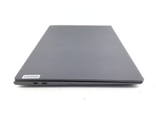pc portatil lenovo 82sv