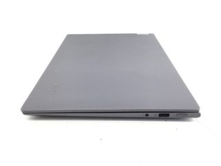 pc portatil lenovo 82sv