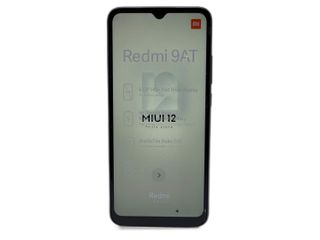 xiaomi redmi 9at