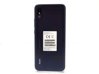 xiaomi redmi 9at