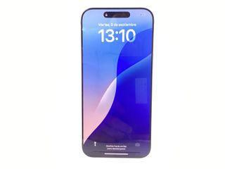 apple iphone 16 pro max 512gb