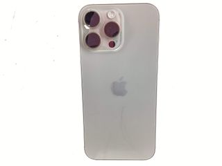 apple iphone 16 pro max 512gb